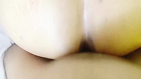 Chloe Surreal In Mery Fatt Nikal Gy Chudai Say -tow Time His Finished In My Ass Pak Vs Phino #28
