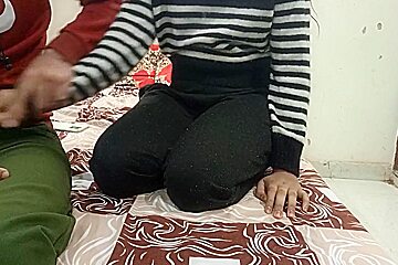 Choti Bahan Ko Phone Ka Lalach Deke Land Mooh Me Dala Or Full Sex Kiya Hindi Audio