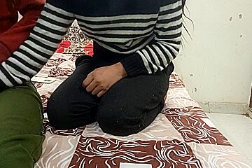 Choti Bahan Ko Phone Ka Lalach Deke Land Mooh Me Dala Or Full Sex Kiya Hindi Audio