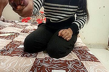 Choti Bahan Ko Phone Ka Lalach Deke Land Mooh Me Dala Or Full Sex Kiya Hindi Audio