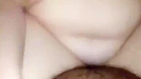 Chubby Arab Suck Fuck Butler