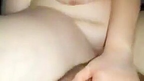 Chubby Arab Suck Fuck Butler