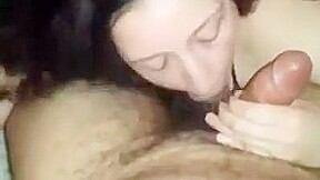 Chubby Arab Suck Fuck Butler
