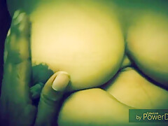 Chubby Indian Wife Shweta