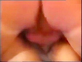 Chubby Wife Fucks Husband and Step brother In-law