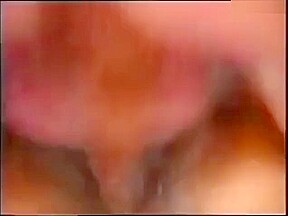 Chubby Wife Fucks Husband and Step brother In-law