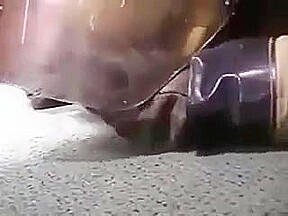 Chubby firemen fucking