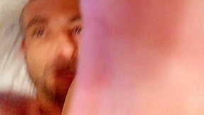 Chuckygee424 Worships Prettiest Feet On Earth