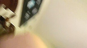 Chuckygee424 Worships Prettiest Feet On Earth