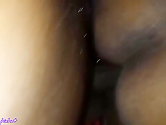 Chudai Hui Bahut Mast Bengali Aunty Ko Durga Mela Ghuma Kar Le Aaye By Bengaliauntykichut