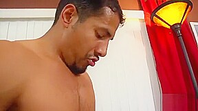 Cici Sweet gets fucked in both holes and takes a huge load on her face