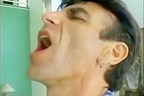 Cinderella blond skinny peteite fucks hard