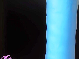 Cindy Luna - Hottest Xxx Clip Cosplay Newest Only Here
