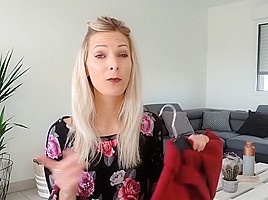 Cindy chti