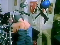 Clasicos Porno Porno - Seleccion De Peliculas Porno Clasicas, Ordenados