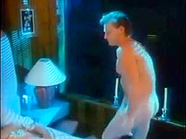 Classic 80 porn