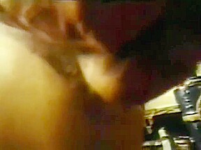 Classic Blowjobs - Gentlemens Video
