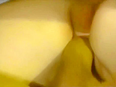 Classic DP Lacey Rose 2