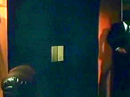 Classic Mystery Ends With Sex