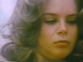 Classic Xxx - Alice In Wonderland (1976 )