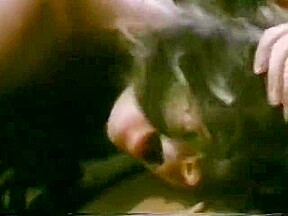 Classic Xxx - Alice In Wonderland (1976 )