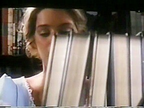 Classic Xxx - Alice In Wonderland (1976 )