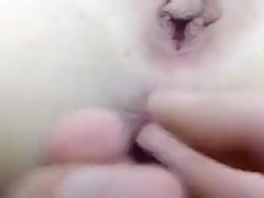 Closeup Webcam Pair