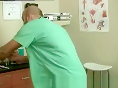 Coach doctor gay and boys with doctors vid xxx I was very
