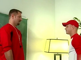Coach's secrets