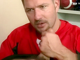 Coach's secrets