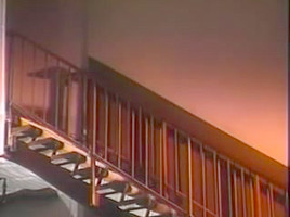 Cock sucking and fucking on this hot classic porn film