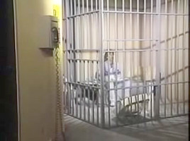 Cock sucking and fucking on this hot classic porn film