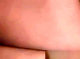Cocolicious doesnt quite fall into the BBW catego