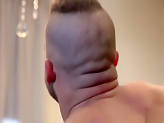 Colby Fucker