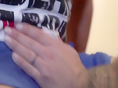 Colby Fucker
