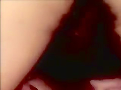 Cold For Hot Ass