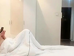 原版 萱菲有点甜 啪啪 - Collection Of Homemade Selfies And Sneak Shots
