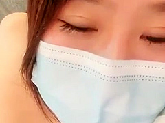 原版 萱菲有点甜 啪啪 - Collection Of Homemade Selfies And Sneak Shots
