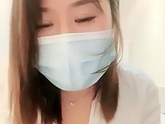 原版 萱菲有点甜 啪啪 - Collection Of Homemade Selfies And Sneak Shots
