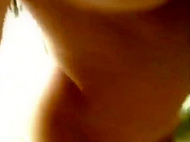 Comendo a puta gostosa