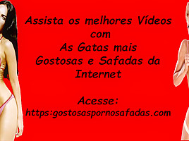 Comendo a puta gostosa