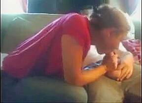 Compil cum kiss