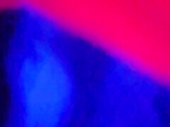 Compilation 3