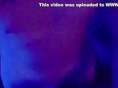 Compilation 3