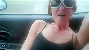 Compilation - Amateurs Masturbating To Orgasm