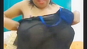 Compilation Cam Boobs 1