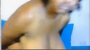 Compilation Cam Boobs 1