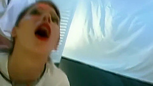 Compilation Of Viktoria Mouth Pissed And Swallowing Piss