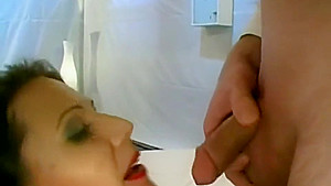 Compilation Of Viktoria Mouth Pissed And Swallowing Piss