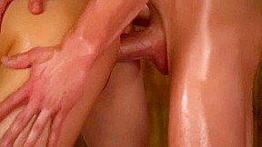 Compilation Video Of Stunning Stacy Cruz Doing It With Boys And
